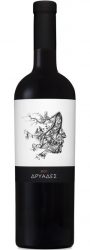 e-wineshop-driades-erithros-glinavos-750-ml