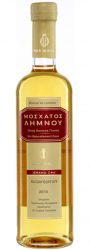 e-wineshop-mosxato-limnoy-xatzigeorgioy