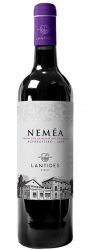 e-wineshop-nemea-lantides-agiorgitiko-750-ml