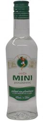 e-wineshop-ouzo-mitilini-200-ml