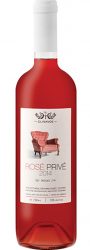 e-wineshop-rose-prive-glinavos-750-ml