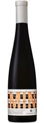 e-wineshop-traminer-glinavos-750-ml