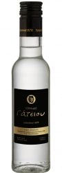 e-wineshop-tzipouro-gatsiou-200-ml