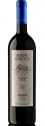 e-wineshop-mikrh-kibotos-siroz-leykos-750-ml
