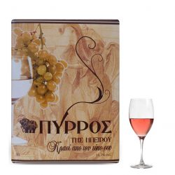 e-wineshop-pirros-5l-roze
