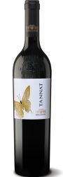 e-wineshop-tannat-kthma-alpha-0.75l