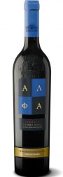 e-wineshop-xinomavro-reserve-kthma-alpha-0.75l