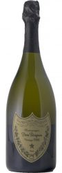 e-wineshop-don-perignon-vintage-2006-champagne