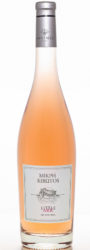 e-wineshop-mikro-kibotos-roze-750-ml
